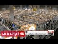 Korea's job growth remains sluggish in October