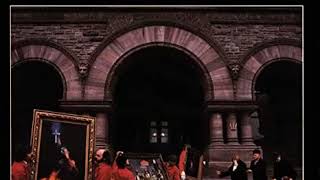 Rush - Limelight Alternate Extended mix