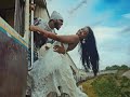 Diamond Platnumz Msumari Official Lyric Video