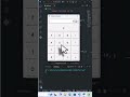 I Built a Calculator with Python 😳
