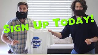 Ole Weekend 2018 Promo- USD Torero Life