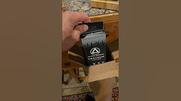 Altra arrow build incoming 💪