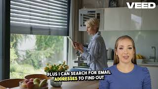 Unlock Hidden Connections with This App!
