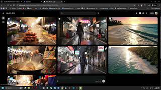 How to Install auto flow Veo Auto Generator — Chrome Extension for Google Veo Flow