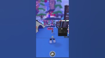 🍪Adopt Me Script | Gingerbreads Autofarm Hack #scriptadoptme #adoptme #adoptmescript #adoptmeroblox