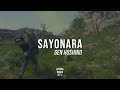 Sayonara - Gen Hoshino // Sub. Espa&ntilde;ol