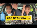 Lebih praktis di Jepang atau di Indonesia?