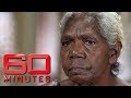 How indigenous elders create authentic aboriginal art  60 minutes australia