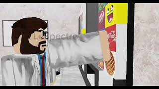 Gordon you lousy mf but in roblox