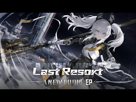 リリパットレーン460☆Full Steam Ahead リリパットレーン460☆Full Steam Ahead
