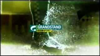 Six Nations Grandstand titles - 2006