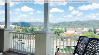 Priced at $134,500 - 106 Henson Avenue, South Charleston, WV 25303