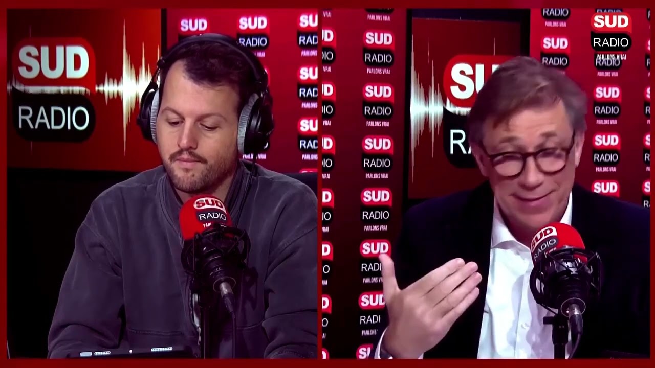 Les nouveautés de MaPrimeRénov pour 2025 ? - Parlons Eco Rénovation