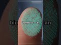 Mastering Access Control in 60 Seconds!  #TechTips #Shorts