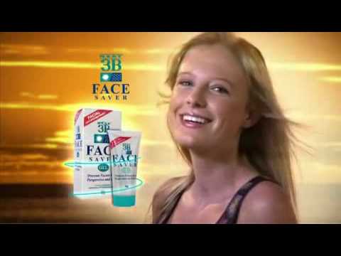 neat face saver neat face saver