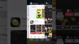 How to earn quick money in emoji craft screenshot 2