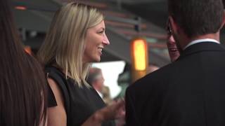 Excellence Awards 2017 - Highlight Video
