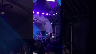 Download Lagu Juicy Luicy – Cuma Sama Kamu (2) Live at Tangsel Land 2024 MP3 Download Lagu Juicy Luicy – Cuma Sama Kamu (2) Live at Tangsel Land 2024 MP3