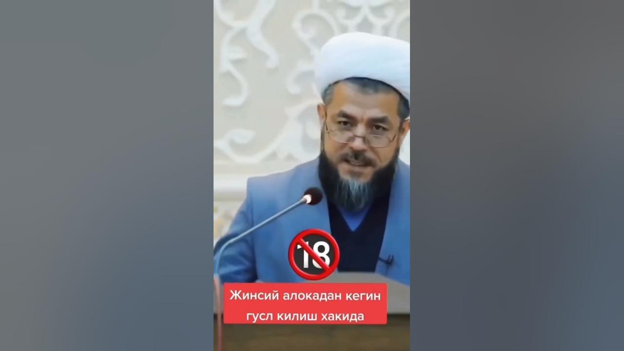 Yosh ayol orgazmga ega Yalangoch kokrak qafasi invaziyasi