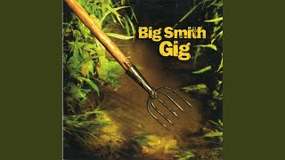 Video thumbnail of "Big Smith - Old Bill Jones"