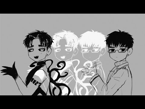 【UTAUカバー】ラグトレイン/1127_fake/0109