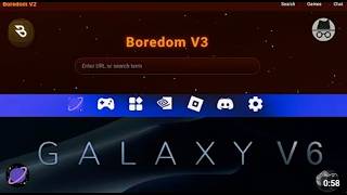 New Mystery Unblocker Websites Links - Unblocked Websites For School Chromebook 2026 new