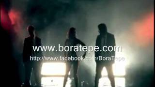 Dj Bora Tepe ft Simge - Odeme Vakti ( Club Mix ) Resimi