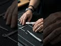 Decode a Laptop Trackpad Mystery: A Practical Diagnostic Guide