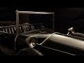 Lenin and the Rolls-Royce Legacy