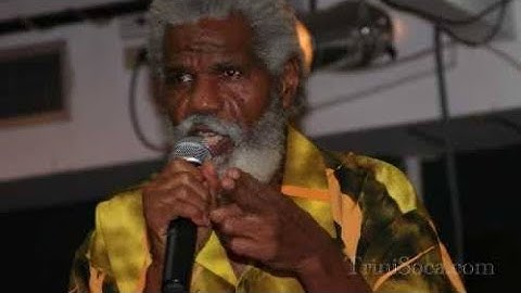 Mighty Composer - Child Training