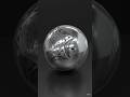 Buga Sphere Mystery | Flying Metal Object Found in Colombia #usa