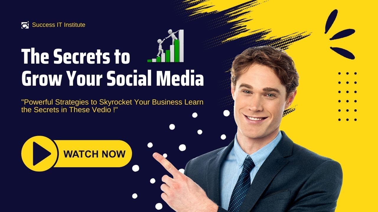 How To Set Up Instagram Account Private How To Set Up Instagram Account Private