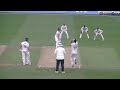 HIGHLIGHTS | Rob Yates fires maiden double-hundred