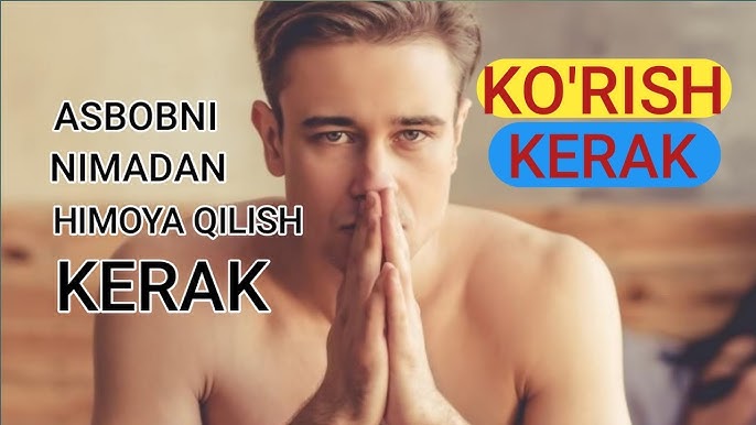 Eski lentalardan erotika