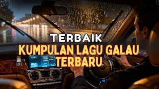 Download Lagu TERBAIK Lagu Hits Malaysia Viral Tiktok Nonstop Paling Dicari Netizen Indonesia DENGAN LIRIK MP3