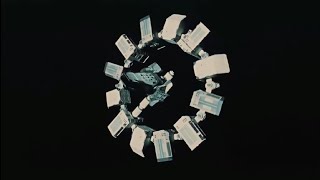 Tcu Prime Music Video