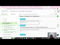 24782064_Syifa Amalia_4.2.3 Lab – Design a Prototype of an AI Application