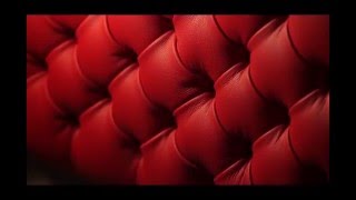 Un Primo Aggio Di Mescola. Clip Anteprima