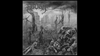 Ebola - Hell's Death Metal