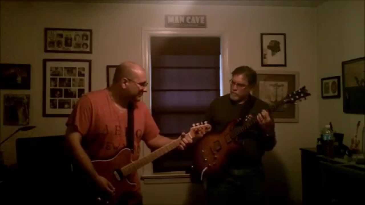 It's Not My Time 3 Doors Down