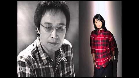 ベンジャミン伊藤 Youtube ベンジャミン伊藤 Youtube