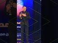 مصطفى كامل امير الاحزان في وجع القلب يا با نجومي