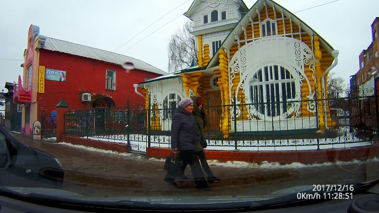 Киров крым на авто