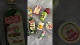 If you know you know.. 😉 #husky #puppy #cute