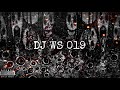 Médio Toma Pau Mc Gw Mc Jhey DJ WS 019 Médio Toma Pau Mc Gw Mc Jhey DJ WS 019