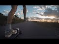 WHY YOU SHOULD GO ON A LONGBOARD TRIP