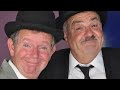 Making of Laurel &amp; Hardy x Charlie Chaplin Season One