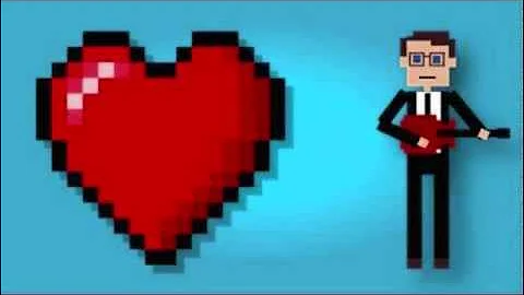 Fort Atlantic - Let Your Heart Hold Fast