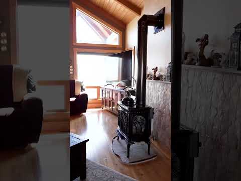 95 Cactus Lane, Townsend, MT home video tour