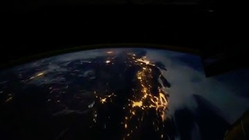 سورة البقرة - الآية [ 275 - 281] أحمد العبيد